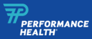 Performance Health